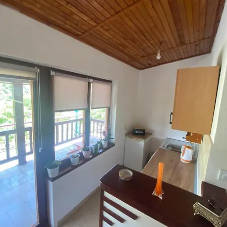 Kuca Za Odmor Blagaj Ferienhaus