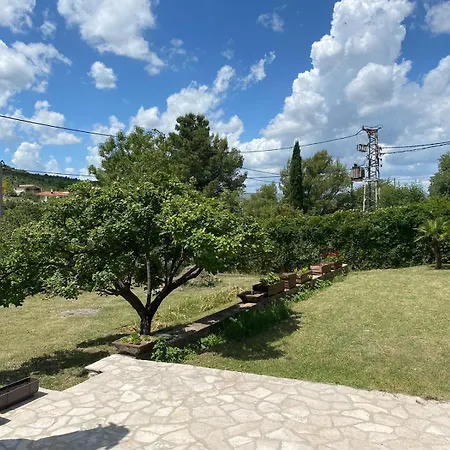 Ferienhaus Kuca Za Odmor Blagaj *