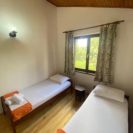Ferienhaus Kuca Za Odmor Blagaj