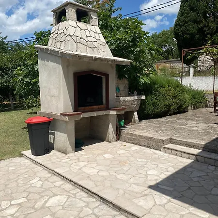 Kuca Za Odmor Blagaj * Mostar