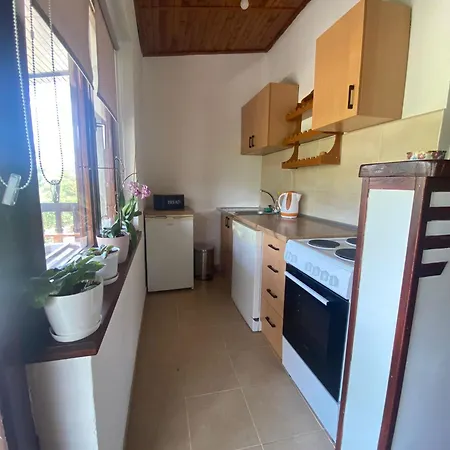Kuca Za Odmor Blagaj Ferienhaus *