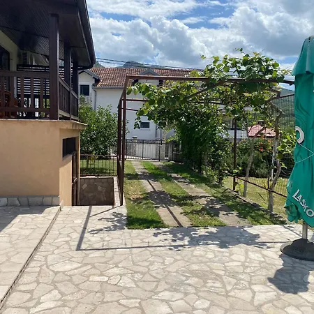 Kuca Za Odmor Blagaj Ferienhaus *