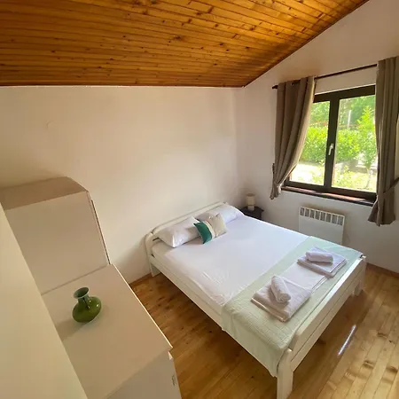 Kuca Za Odmor Blagaj Ferienhaus *