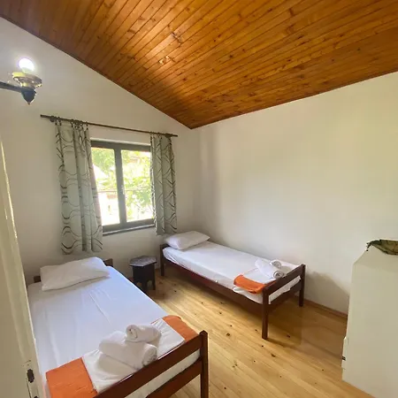 Kuca Za Odmor Blagaj Mostar