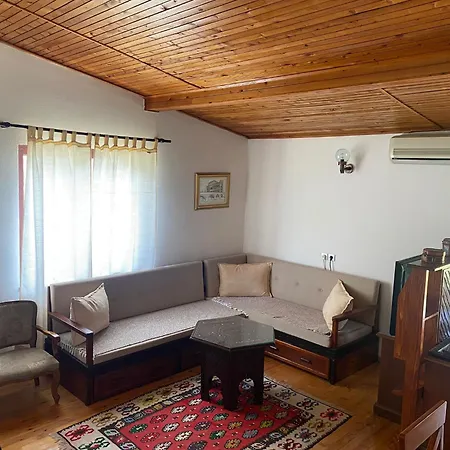 Ferienhaus Kuca Za Odmor Blagaj Mostar