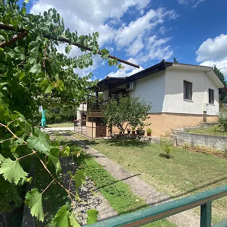 別荘 Kuca Za Odmor Blagaj モスタル